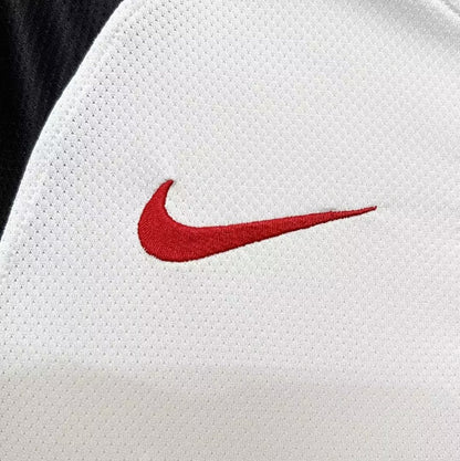 Manchester United 2011-2012 Retro