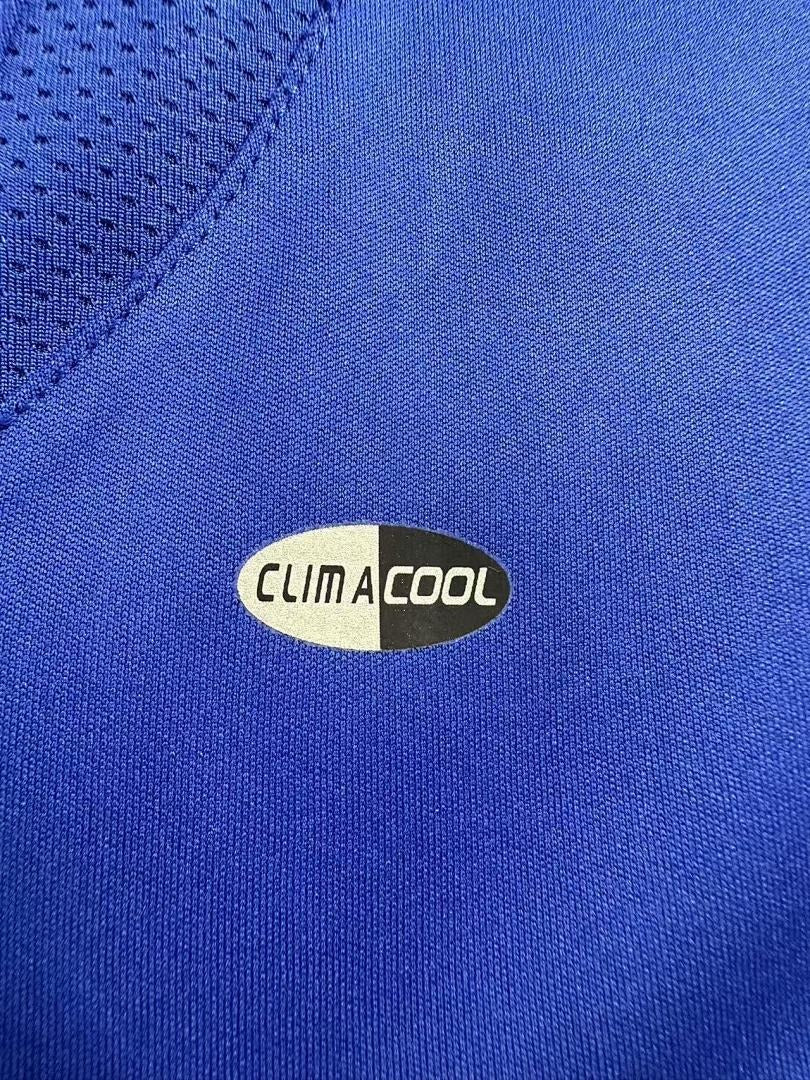 Chelsea 2006-2007 Retro