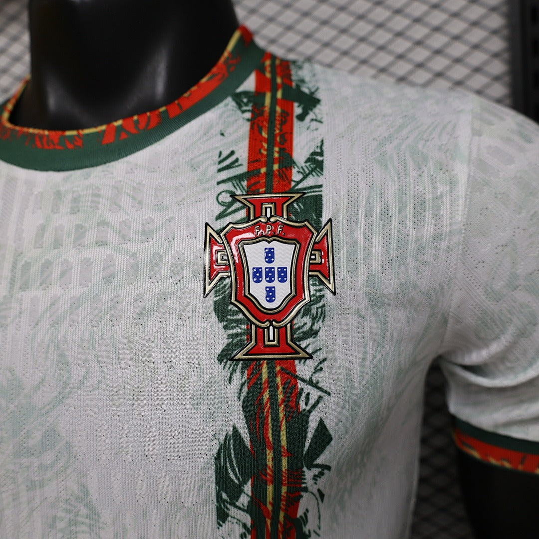 Selección Portugal Edición especial l2026