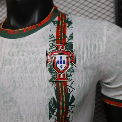 Selección Portugal Edición especial l2026