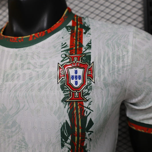 Selección Portugal Edición especial l2026
