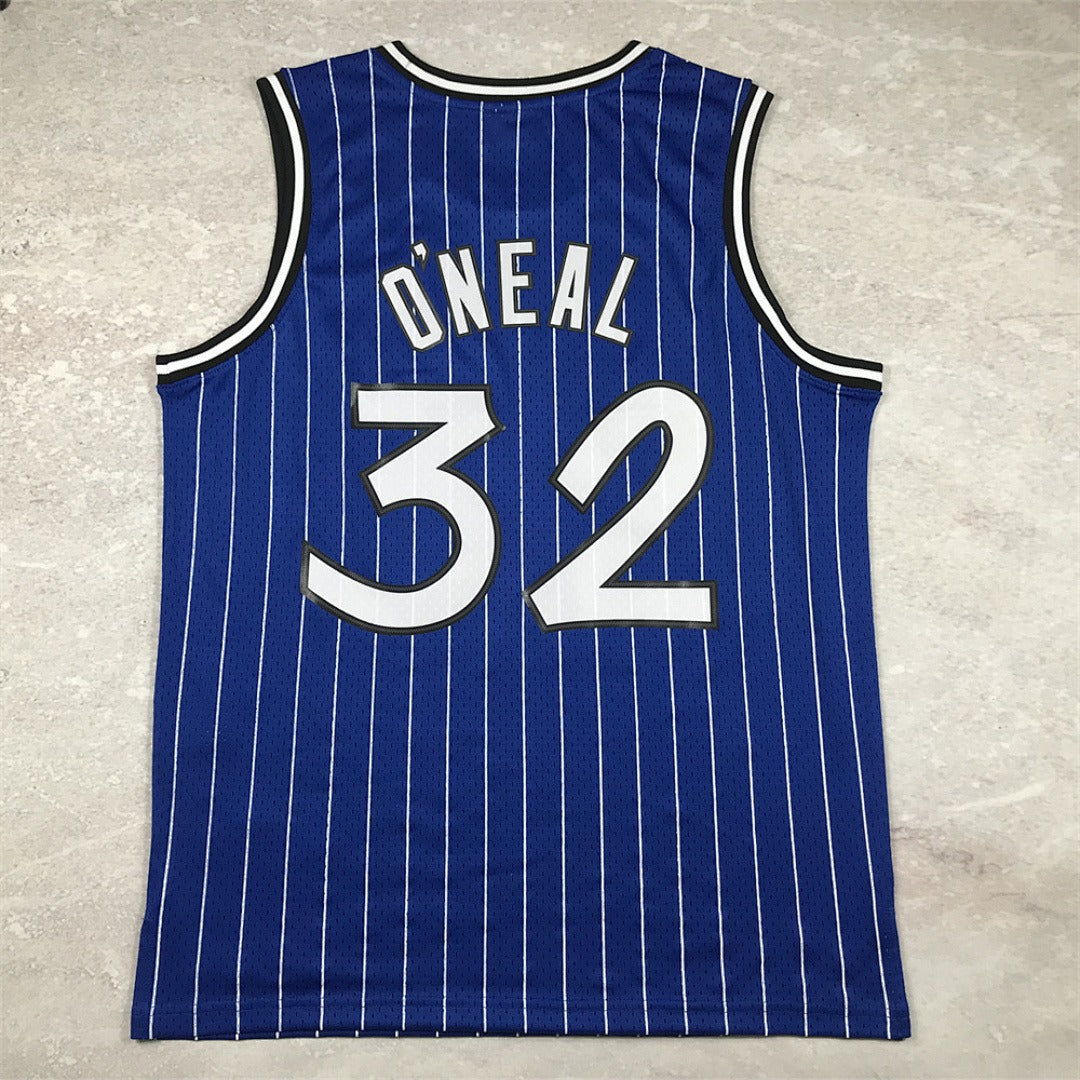 Jersey Orlando Magics - O´neal #32