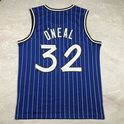Jersey Orlando Magics - O´neal #32