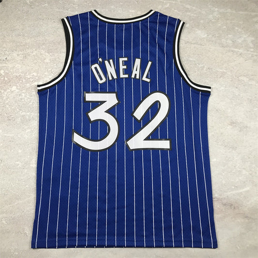 Jersey Orlando Magics - O´neal #32