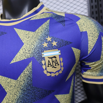 Selección Argentina Edición especial 2026