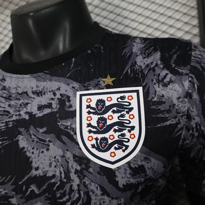 Selección Inglaterra Edición especial 2026