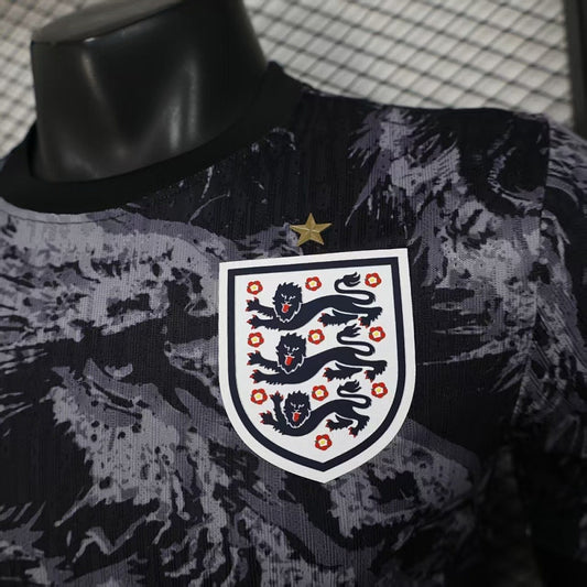 Selección Inglaterra Edición especial 2026