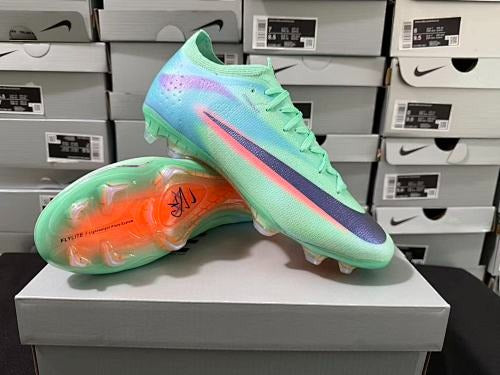 Nike Mercurial Vapor 16 Elite