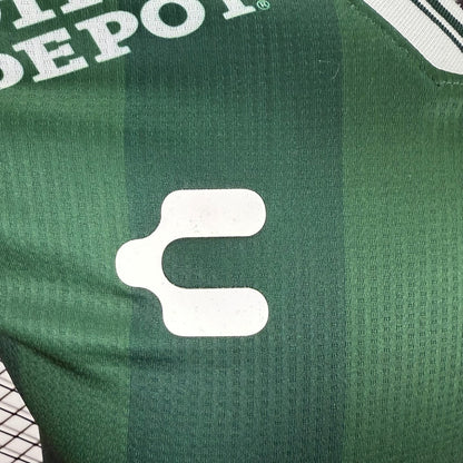 León local 25-26