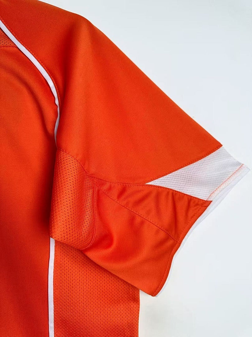 Holanda total 90 2004 Retro