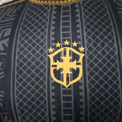 Selección Brasil Edición Especial 2026
