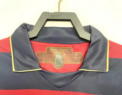Arsenal 2007-2008 Retro