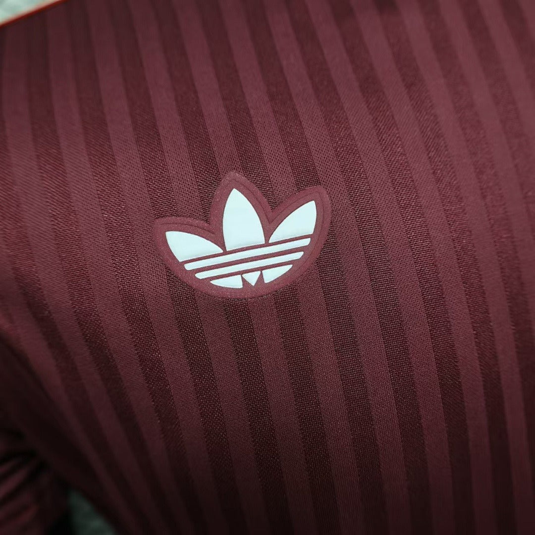 Bayern Munich 2025-26