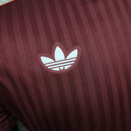 Bayern Munich 2025-26