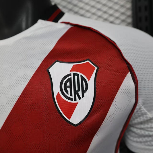 River Plate Local 2025-26