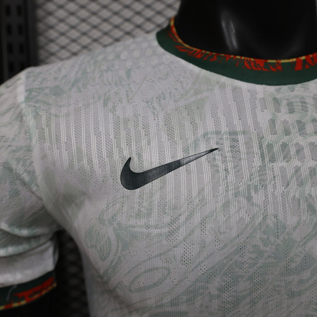 Selección Portugal Edición especial l2026