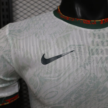 Selección Portugal Edición especial l2026