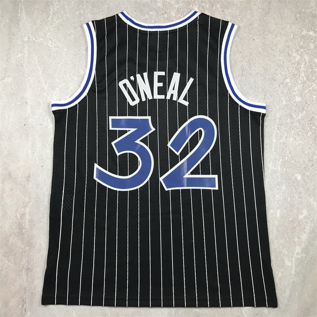 Jersey Orlando Magics - O´neal #32