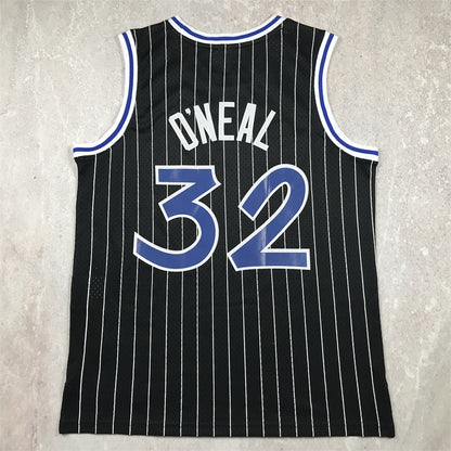 Jersey Orlando Magics - O´neal #32