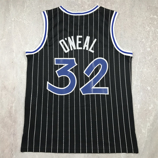 Jersey Orlando Magics - O´neal #32