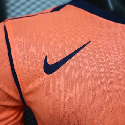 Barcelona 2025-26 Away