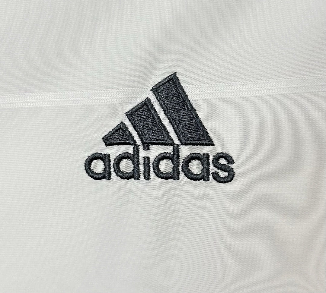 Real Madrid 2013-14 Local Retro