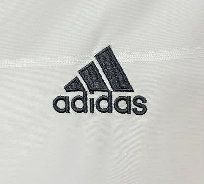 Real Madrid 2013-14 Local Retro