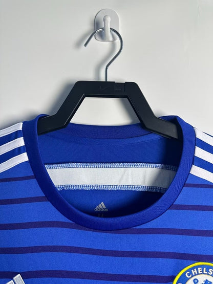 Chelsea 2014-2015 Retro