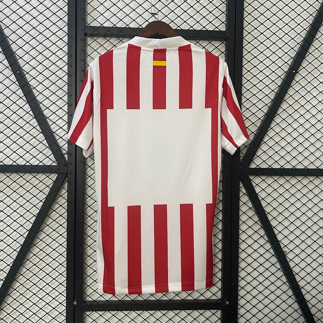 Atletico de Madrid 2025-26