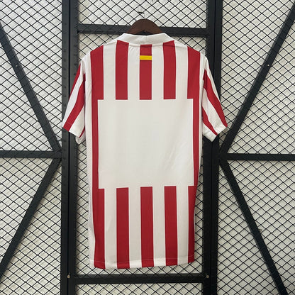 Atletico de Madrid 2025-26