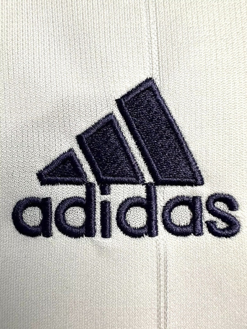 Real Madrid  2012-13 Retro