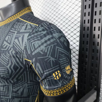 Selección Brasil Edición Especial 2026
