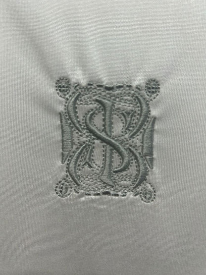 Real Madrid Local 2009-10 Retro