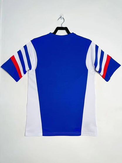 América 1987 Retro