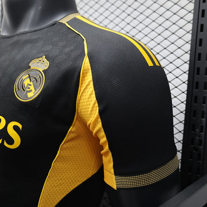 Real Madrid Special Edition 2025-26