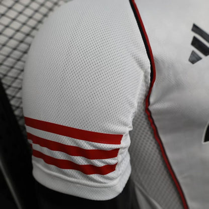 River Plate Local 2025-26