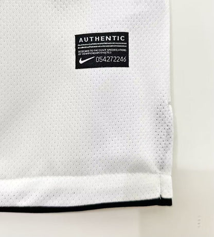 Manchester United 2011-2012 Retro