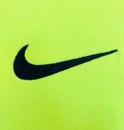 Barcelona 2014-2015 Retro