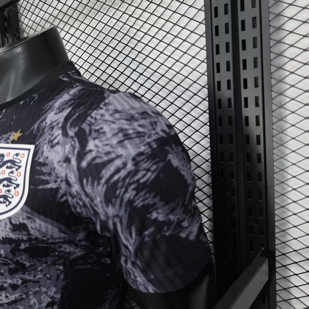 Selección Inglaterra Edición especial 2026