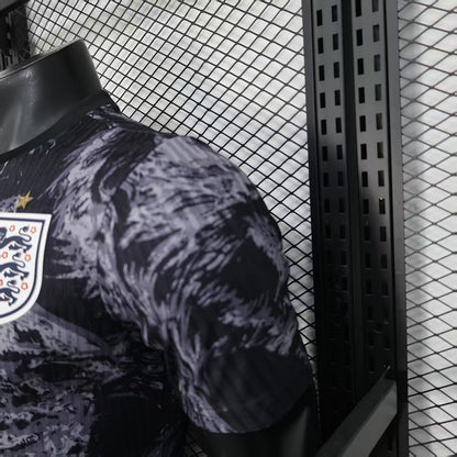 Selección Inglaterra Edición especial 2026