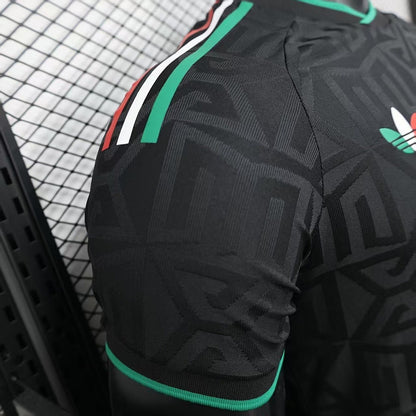 Selección México 2026