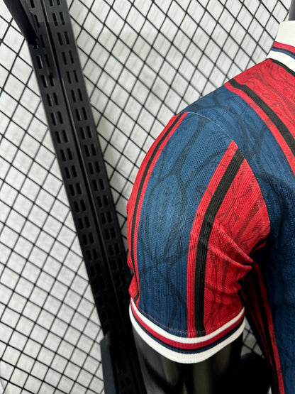 Barcelona 2025-26 Special version