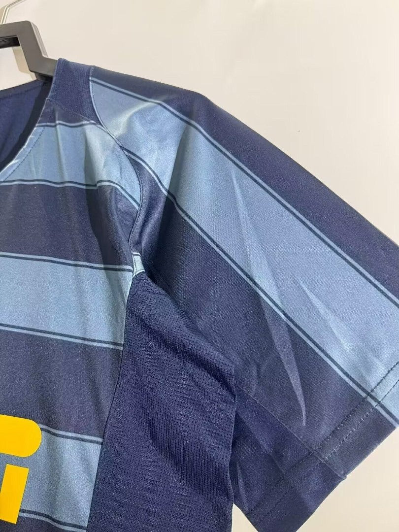 Inter de Milán 2004-2005 Retro