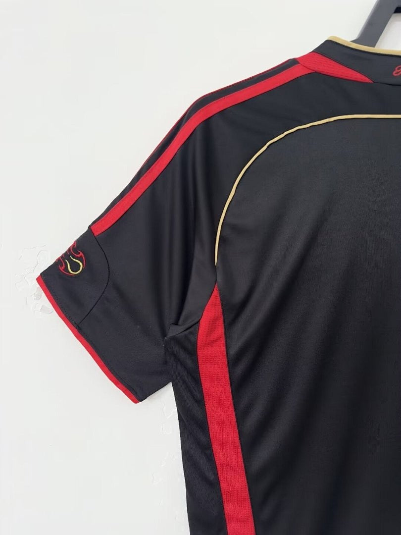 AC Milan  2006-07 Retro