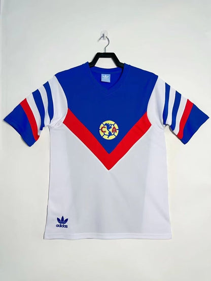 América 1987 Retro