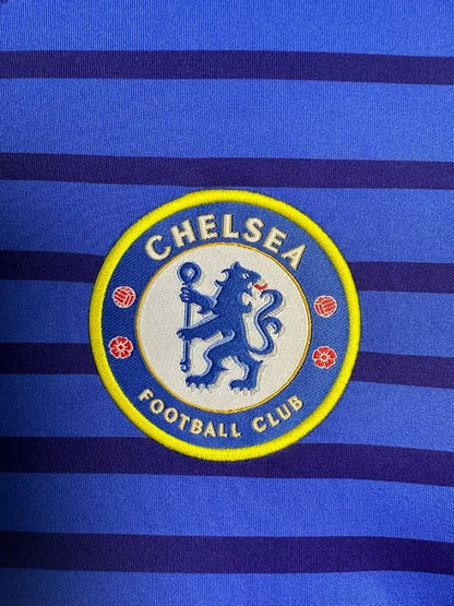 Chelsea 2014-2015 Retro