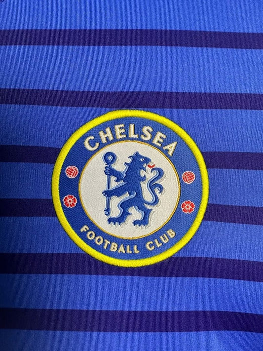 Chelsea 2014-2015 Retro