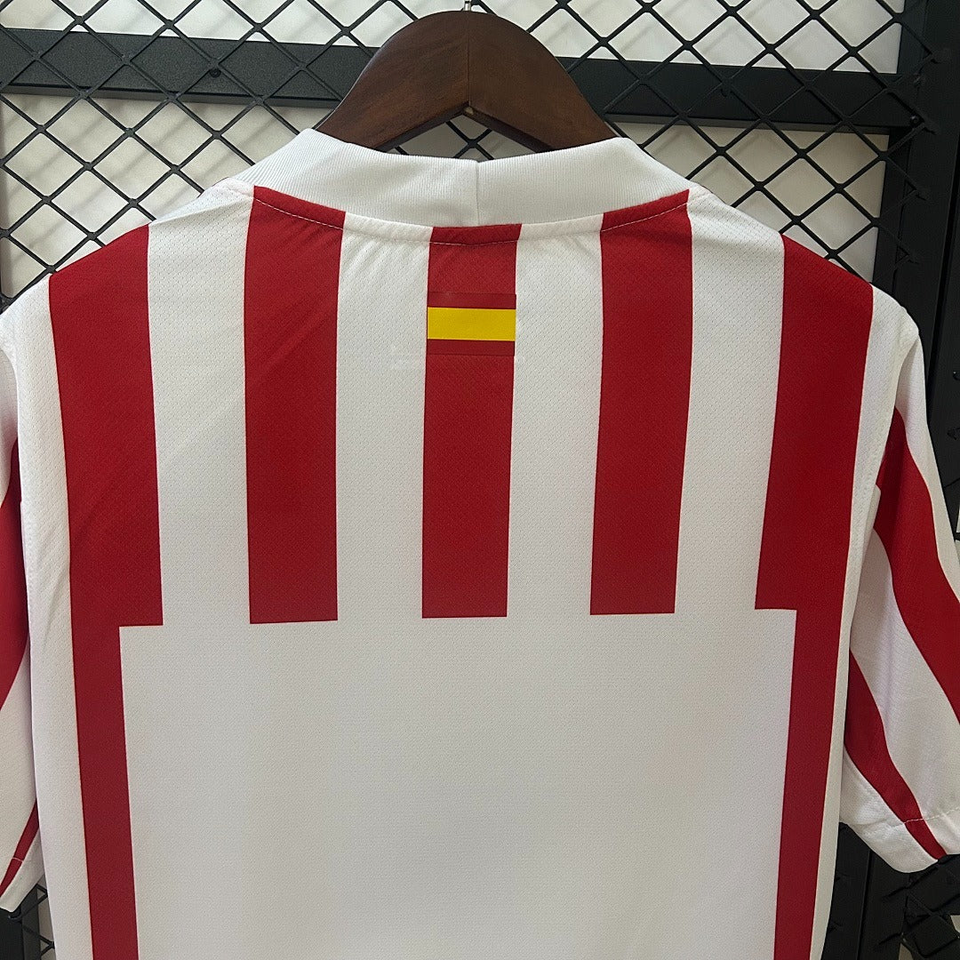 Atletico de Madrid 2025-26
