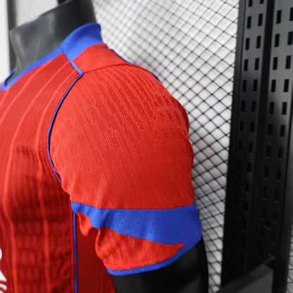 PSG Visita 2025-26