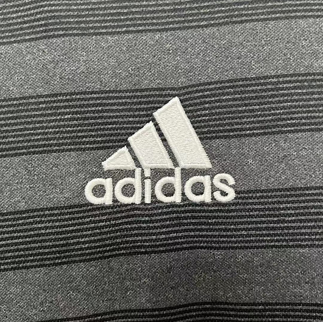 Selección Alemania 2016 Retro